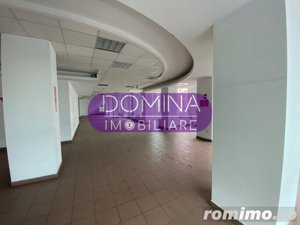 Închiriere spațiu comercial - Strada Unirii - zonă ultracentrală - imagine 2