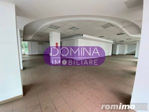 Închiriere spațiu comercial - Strada Unirii - zonă ultracentrală - imagine 3