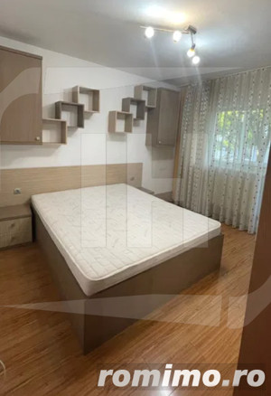 Apartament 4 camere decomandate, 2 parcari,  zona Kauland - imagine 3