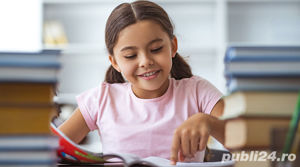 Ajutor teme ciclul primar si gramatica clasele 1-8