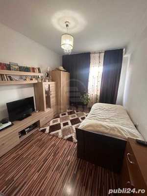 Apartament 5 camere, Zona Cuza Voda - imagine 8