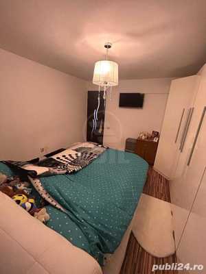 Apartament pe doua nivele - imagine 10