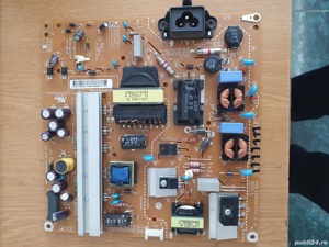 Sursa LG EAX65423701(2.0)