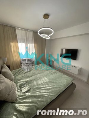 FOND NOU | Apartament 2 camere decomandat | Loc de parcare | Zona STADION  - imagine 3