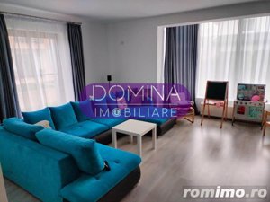 Vânzare vilă P+1 - cartier privat - în Târgu Jiu, str. Ionel Teodoreanu - imagine 5