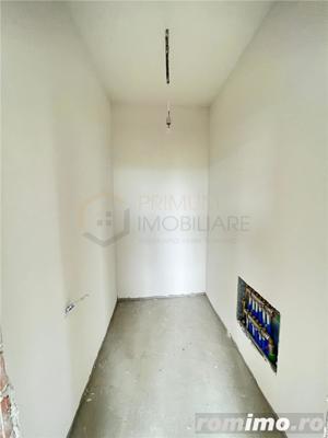 DUPLEX - 4 Camere - Curte spatioasa - imagine 7