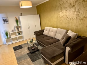 S&S Apartments Acum in  Regim Hotelier Timisoara  - imagine 1