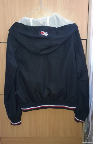 Jacheta TH - imagine 2