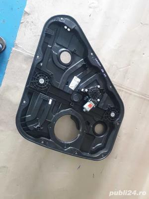 Macara dreapta spate Hyundai Tucson electrica 2016-2020