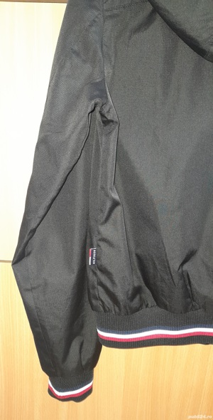 Jacheta TH - imagine 4