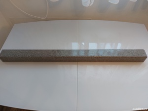 Prag compozit - imagine 2