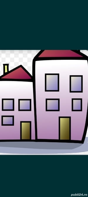 Întreținere apartamente 