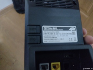 retea Fritz Box  - imagine 4