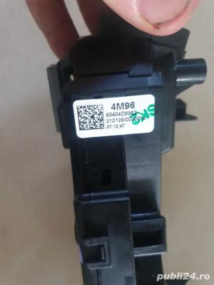 Bloc lumini Kia Sportage cod 93404d9962  - imagine 3