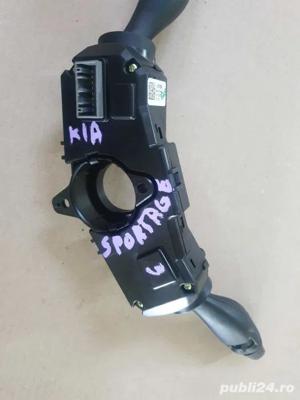 Bloc lumini Kia Sportage cod 93404d9962 