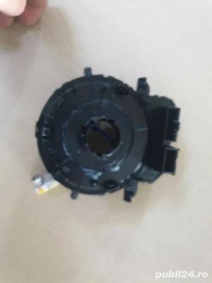 Spirala volan Kia Sportage 2016 - 2021