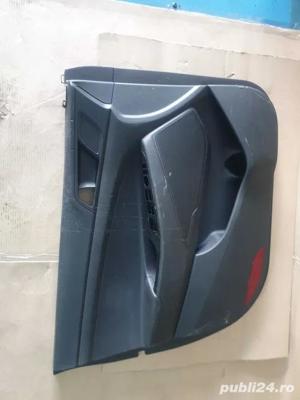 Fata usa stanga Hyundai Tucson model 2016 -2020