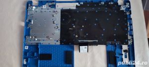 Capac superior și tastatura Acer - imagine 3