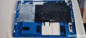 Capac superior și tastatura Acer - imagine 7