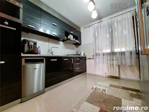 Duplex 6 Camere Luxury Predeal - imagine 6