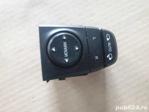 Buton reglaj oglinzi Kia Sportage cod 93530D9000