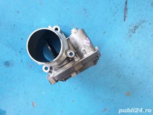 Clapeta acceleratie cod 35100-2U000 Hyundai Tucson - imagine 3