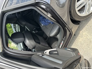 Audi a4 2.0tdi 143cp 2013 - imagine 7