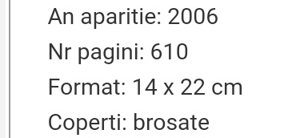 ORHAN PAMUK. Mă numesc Roșu. Volum DE COLECȚIE  - imagine 2