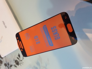 folie de sticla samsung galasy J5