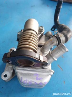 Racitor gaze hyundai tucson 28460-2U001 - imagine 2