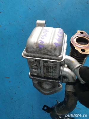 Racitor gaze hyundai tucson 28460-2U001 - imagine 3