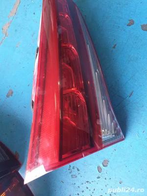 Stop stanga spate Hyundai Tucson nonfacelift model 2016-2020