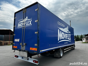 Renault Midlum 280 - imagine 4