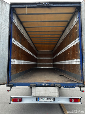 Renault Midlum 280 - imagine 10