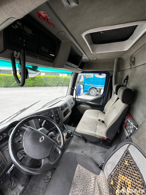 Renault Midlum 280 - imagine 9