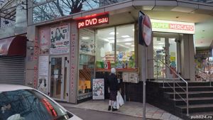 Transfer casete video pe Stick - Constanta - imagine 10