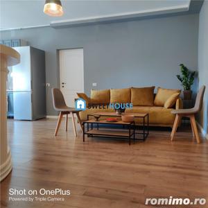 APARTAMENT IN CASA LUX - imagine 2