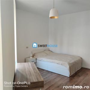 APARTAMENT IN CASA LUX - imagine 8