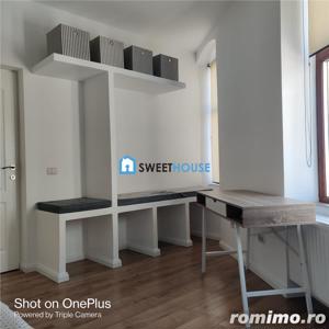 APARTAMENT IN CASA LUX - imagine 5