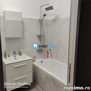 APARTAMENT IN CASA LUX - imagine 7