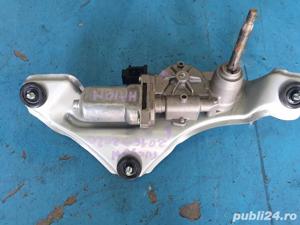 Motoras haion cod 98700-D3000 Hyundai Tucson 500 lei - imagine 2