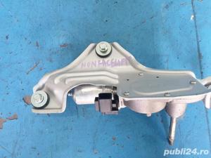 Motoras haion cod 98700-D3000 Hyundai Tucson 500 lei - imagine 3