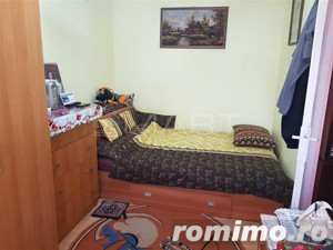 Apartament 2 camere zona Mihai Viteazul - imagine 4