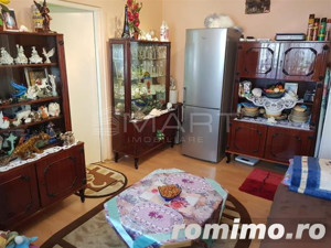 Apartament 2 camere zona Mihai Viteazul - imagine 2