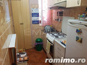 Apartament 2 camere zona Mihai Viteazul - imagine 7