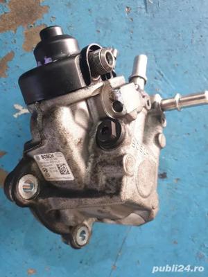 Pompa injectie hyundai tucson, kia cod 33100-2A600 - imagine 4