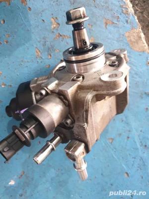 Pompa injectie hyundai tucson, kia cod 33100-2A600 - imagine 2