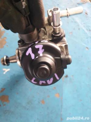 Pompa injectie hyundai tucson, kia cod 33100-2A600 - imagine 3