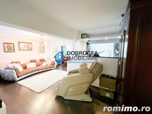 Victoriei, 3 camere, renovat - imagine 5