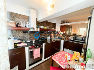 Victoriei, 3 camere, renovat - imagine 6